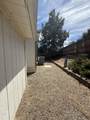 1622 Madison Street - Photo 4