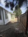 1622 Madison Street - Photo 5