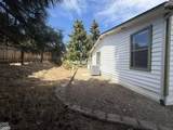 1622 Madison Street - Photo 6