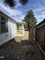 1622 Madison Street - Photo 7