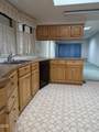 1622 Madison Street - Photo 8