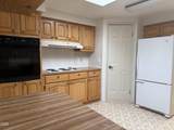 1622 Madison Street - Photo 9