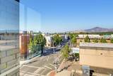 1 Main Street - Photo 22