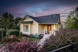 2258 36th Street - Photo 1