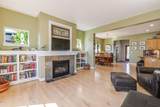2258 36th Street - Photo 10