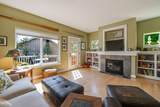 2258 36th Street - Photo 11