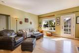 2258 36th Street - Photo 12