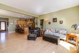 2258 36th Street - Photo 13