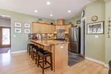 2258 36th Street - Photo 14