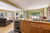2258 36th Street - Photo 15