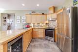 2258 36th Street - Photo 16