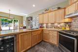 2258 36th Street - Photo 17