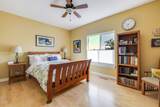 2258 36th Street - Photo 18