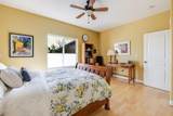 2258 36th Street - Photo 19