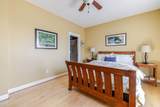 2258 36th Street - Photo 20