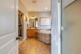 2258 36th Street - Photo 21