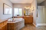 2258 36th Street - Photo 22