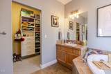 2258 36th Street - Photo 23