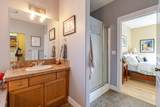 2258 36th Street - Photo 24