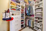 2258 36th Street - Photo 25