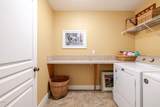 2258 36th Street - Photo 26