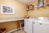 2258 36th Street - Photo 27