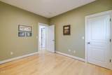 2258 36th Street - Photo 28