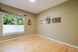 2258 36th Street - Photo 29
