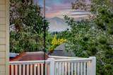 2258 36th Street - Photo 3
