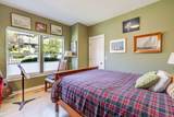2258 36th Street - Photo 30