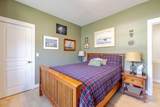 2258 36th Street - Photo 31