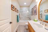 2258 36th Street - Photo 32