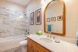 2258 36th Street - Photo 33