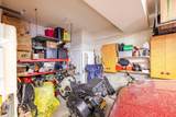2258 36th Street - Photo 34