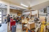 2258 36th Street - Photo 35