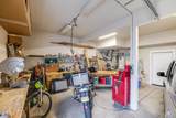 2258 36th Street - Photo 36