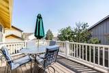2258 36th Street - Photo 37
