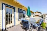 2258 36th Street - Photo 38