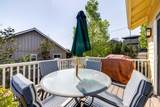 2258 36th Street - Photo 39