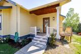 2258 36th Street - Photo 4