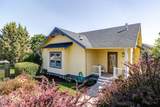 2258 36th Street - Photo 40