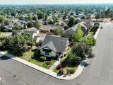 2258 36th Street - Photo 41