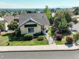 2258 36th Street - Photo 42