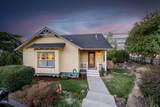 2258 36th Street - Photo 43