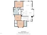 2258 36th Street - Photo 44