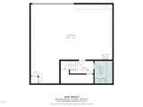 2258 36th Street - Photo 45