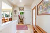 2258 36th Street - Photo 5