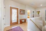 2258 36th Street - Photo 6