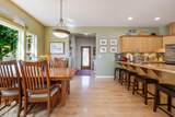 2258 36th Street - Photo 7