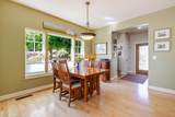 2258 36th Street - Photo 8